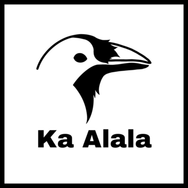 Ka Alala