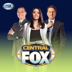 CENTRAL FOX 