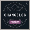 Changelog & Friends