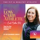 Episode #541 Joe Friel on Heart Zones, Lactate & More Training Bible Tips