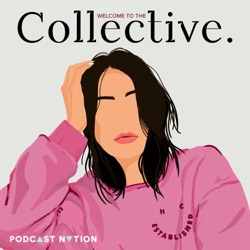Welcome to the Collective
