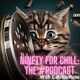 Ninety For Chill: The Podcast with CatBusRuss