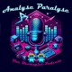 Analyse Paralyse: Der Brettspiel Podcast