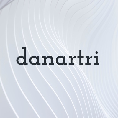 Danartri