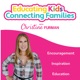Educating Kids & Connecting Families with Christine Furman