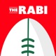 The Rabi