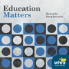 Education Matters - WHRO Public Media