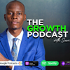 The Growth Podcast with Suwi - Suwilanji Siame