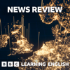 Learning English News Review - BBC Radio