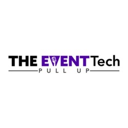 Unleashing the Future: How AI is Revolutionizing the Event Industry