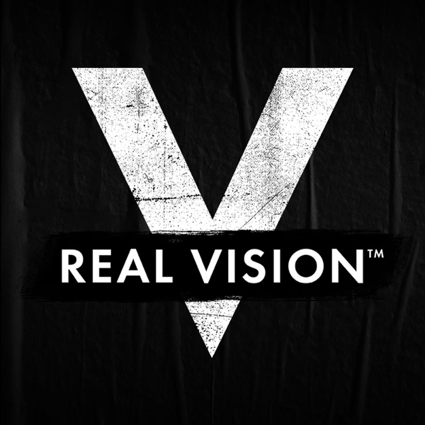 Real Vision Daily Briefing: Finance & Investing