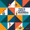 This Is Small Business - Amazon