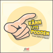 Känn Lite Podden