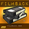 Film Sack - Scott Johnson