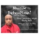 Muzik Detention