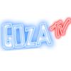 GOZAtv PODCAST - GOZAtv PODCAST