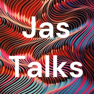 Jas Talks