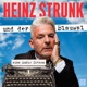 Kapitel 08: Heinz Strunk liest aus 