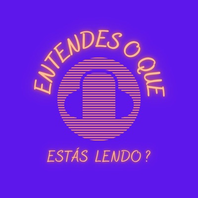 Entendes o que Estás Lendo?