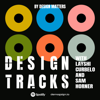 Design Tracks - Design Tracks