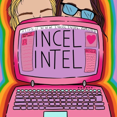 Incel Intel