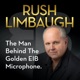 Life of Rush Limbaugh Vignettes