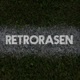 RETRORASEN – Der Fußball-Nostalgie Podcast