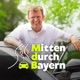 Mitten durch Bayern (#mdbpodcast)