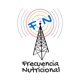 FRECUENCIA NUTRICIONAL