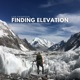 Finding Elevation: Conversations Beyond the Mountain