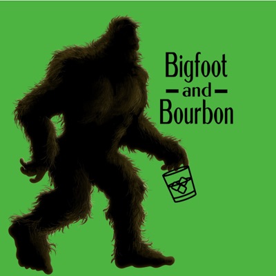 Bigfoot & Bourbon