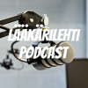 Lääkärilehti Podcast - Lääkärilehti