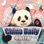China Daily Podcast
