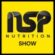 The NSP Nutrition Show - Celebrating our 100th Episode!