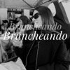 Bruncheando