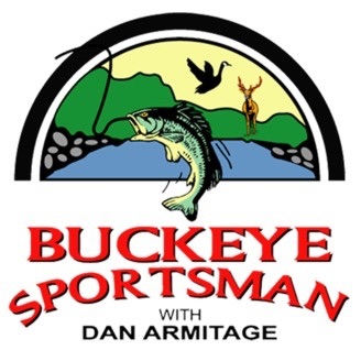 Buckeye Sportsman