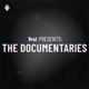 TMZ Presents: The Documentaries