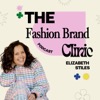The Fashion Brand Clinic Podcast