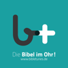 bibletunes.de - Detlef Kühlein