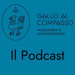 Iniziazione di Mestiere e Iniziazione Spirituale. Episodio 3