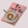 The Novel Tea - Neha & Shruti
