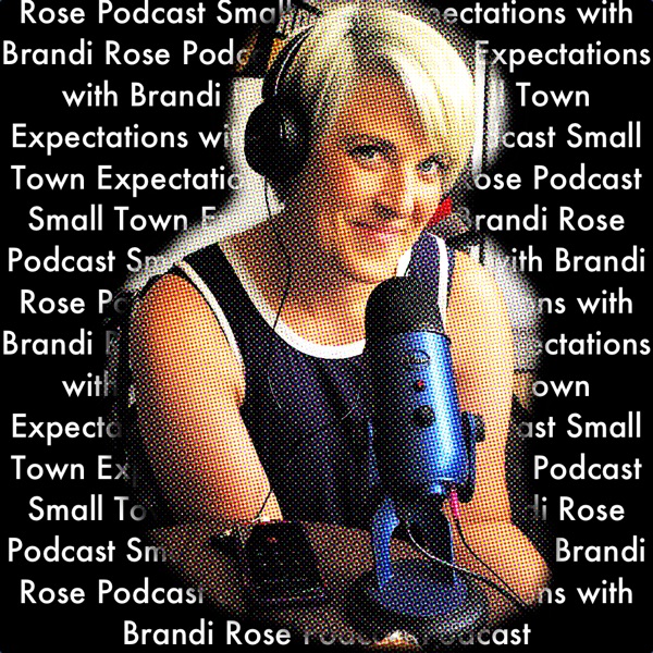 Small Town Expectations Podcast