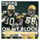 BLOCK PARTY: SPECIAL GUEST KARL BROOKS