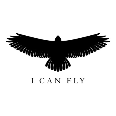 I Can Fly