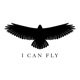 I Can Fly