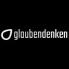 glaubendenken
