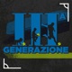 Episodio Terza Generazione - 14/11/2023