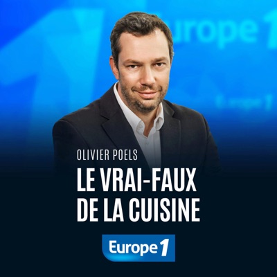 Le vrai faux de la cuisine Le vrai faux de la cuisine