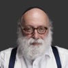 Meaningful Conversations with Rabbi Simon Jacobson