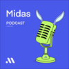 Midas Podcast - Podfresh: Midas